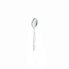 Bonna Porselen Grace Çay Kaşığı 11cm