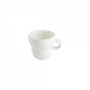 Bonna Porselen Kaff Espresso Fincanı 75cc