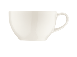 Bonna Porselen Rita Kahve Fincanı 250 cc